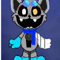 Voice AI Voice