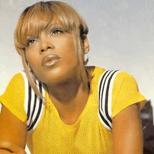 TBoz AI Voice