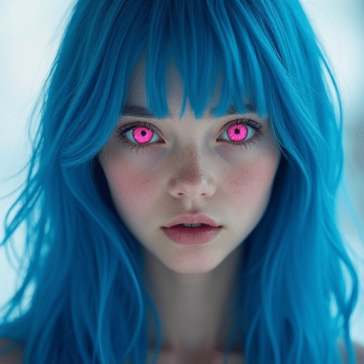 Voice AI Voice