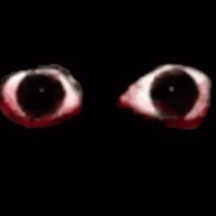 BOBB AI Voice