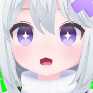Filian (Youtuber) (VTuber) AI Voice