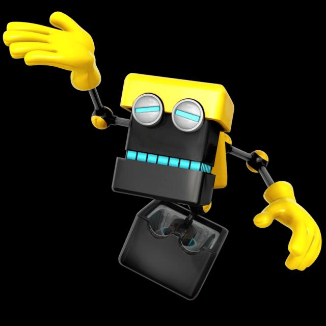 Voice AI Voice