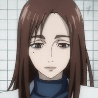 Shoko AI Voice