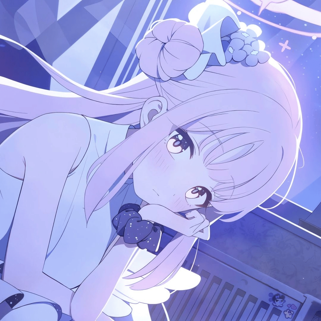 Misono AI Voice