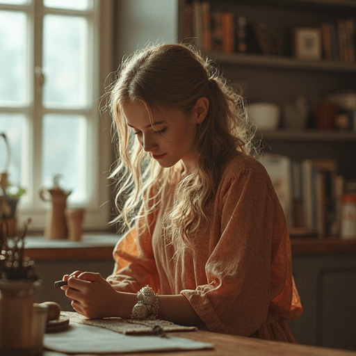 Voice AI Voice