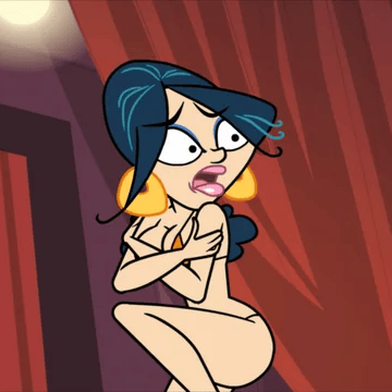 Theresa Falcone (Fugget About It) AI Voice