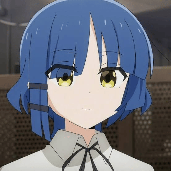 Ryo yamada AI Voice