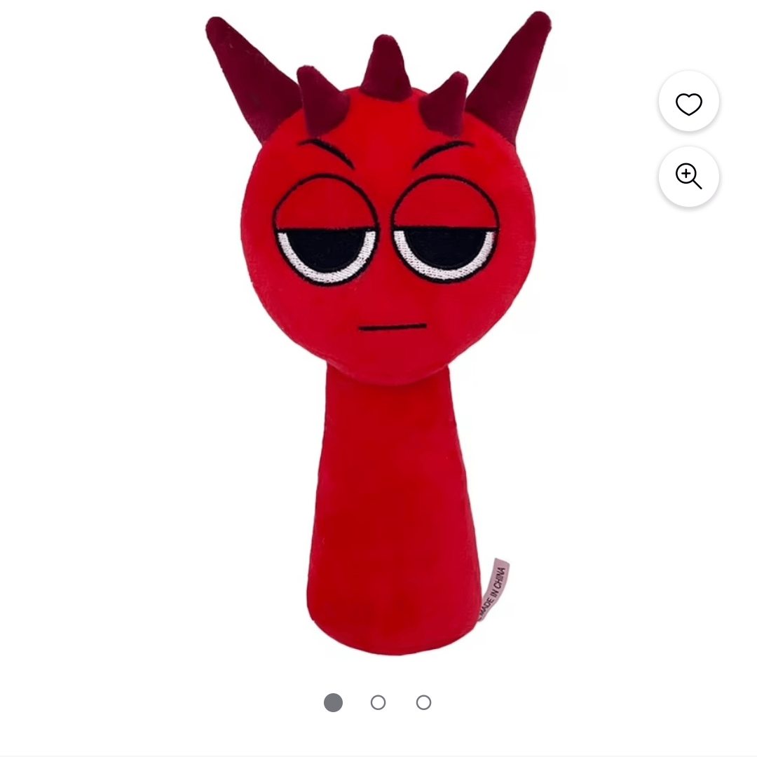 Voice AI Voice