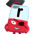 Voice AI Voice