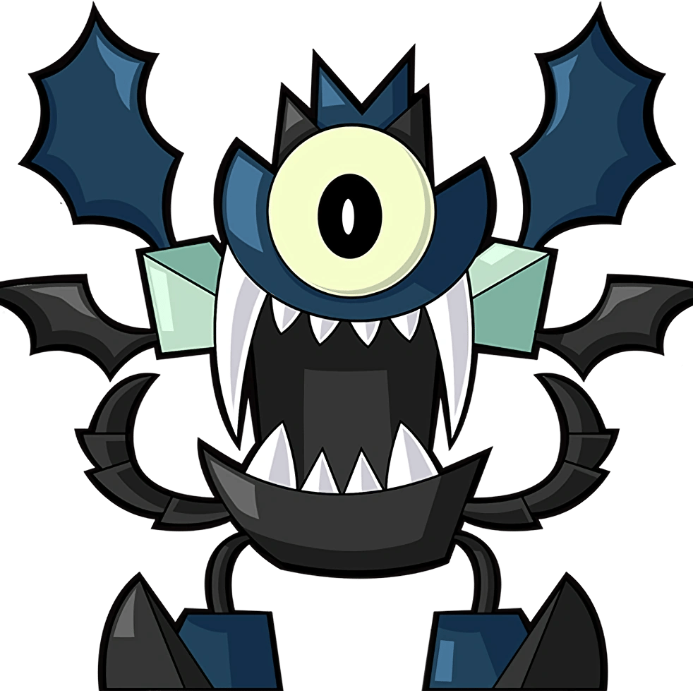 Glowkies max AI Voice