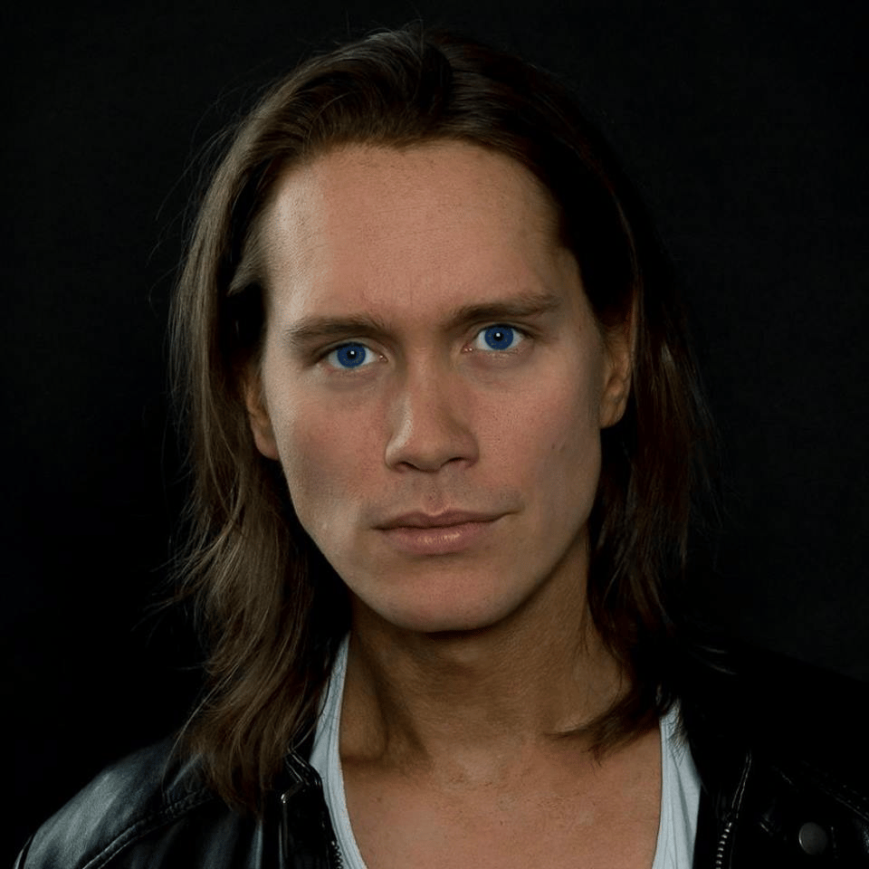 Pellek AI Voice