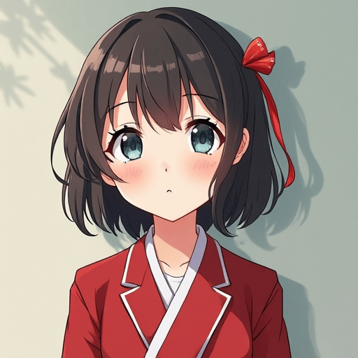 Voice AI Voice