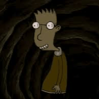 Brainy (Hey Arnold!) AI Voice
