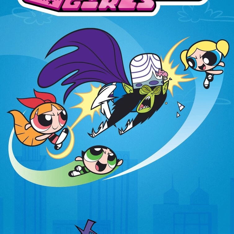 Voice AI Voice