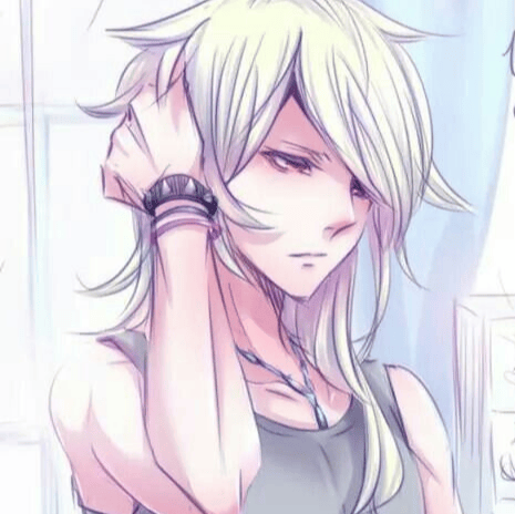 YOHIOloid VOCALOID AI Voice