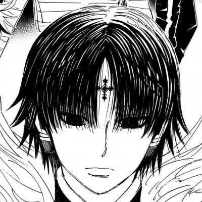 Chrollo Lucilfer AI Voice