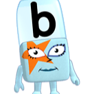 Voice AI Voice