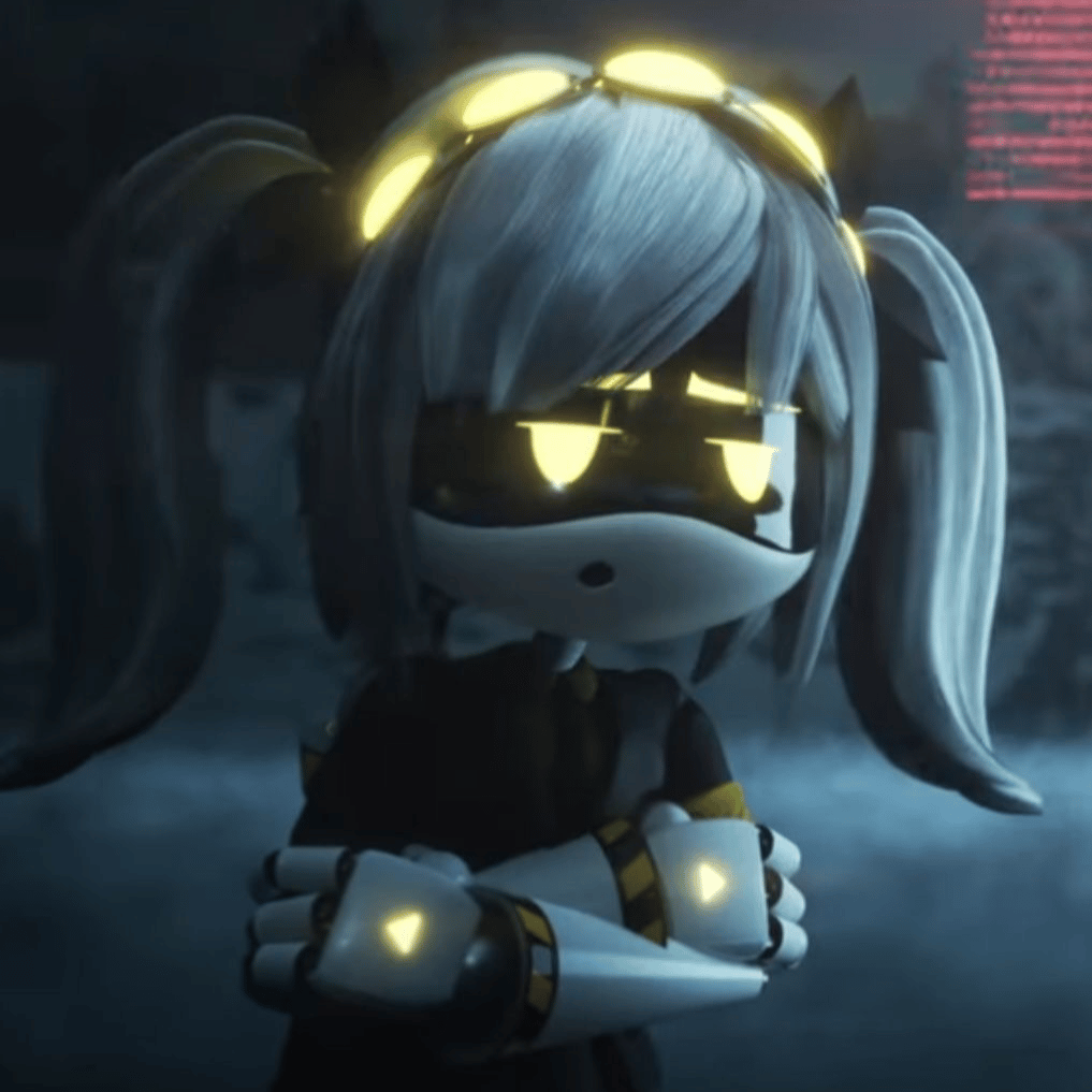 Voice AI Voice