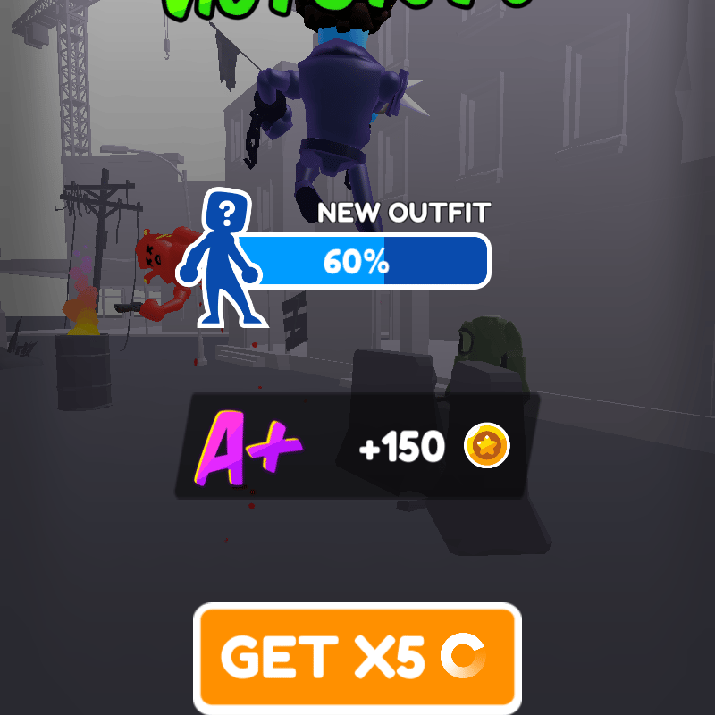 Voice AI Voice