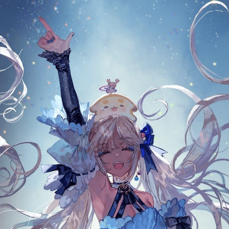 Voice AI Voice