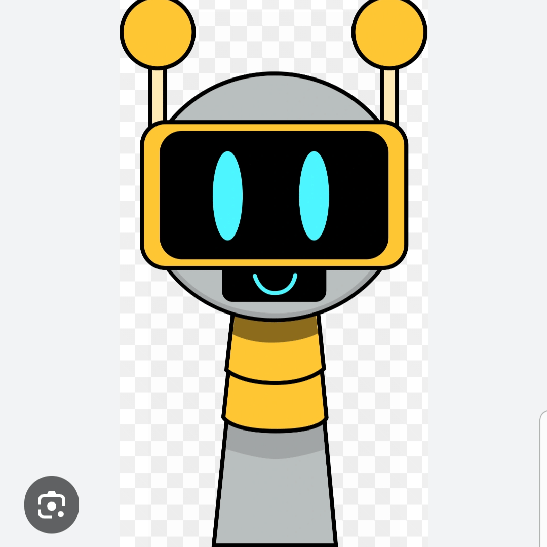 Voice AI Voice