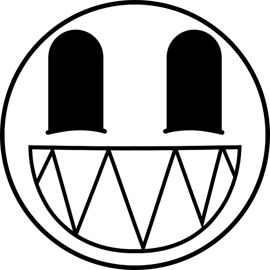ChainsFR (Youtuber) AI Voice