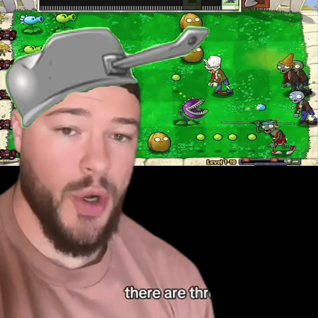 IdkSterling AI Voice