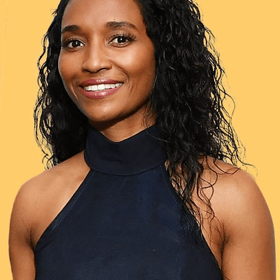 Chilli (TLC) AI Voice