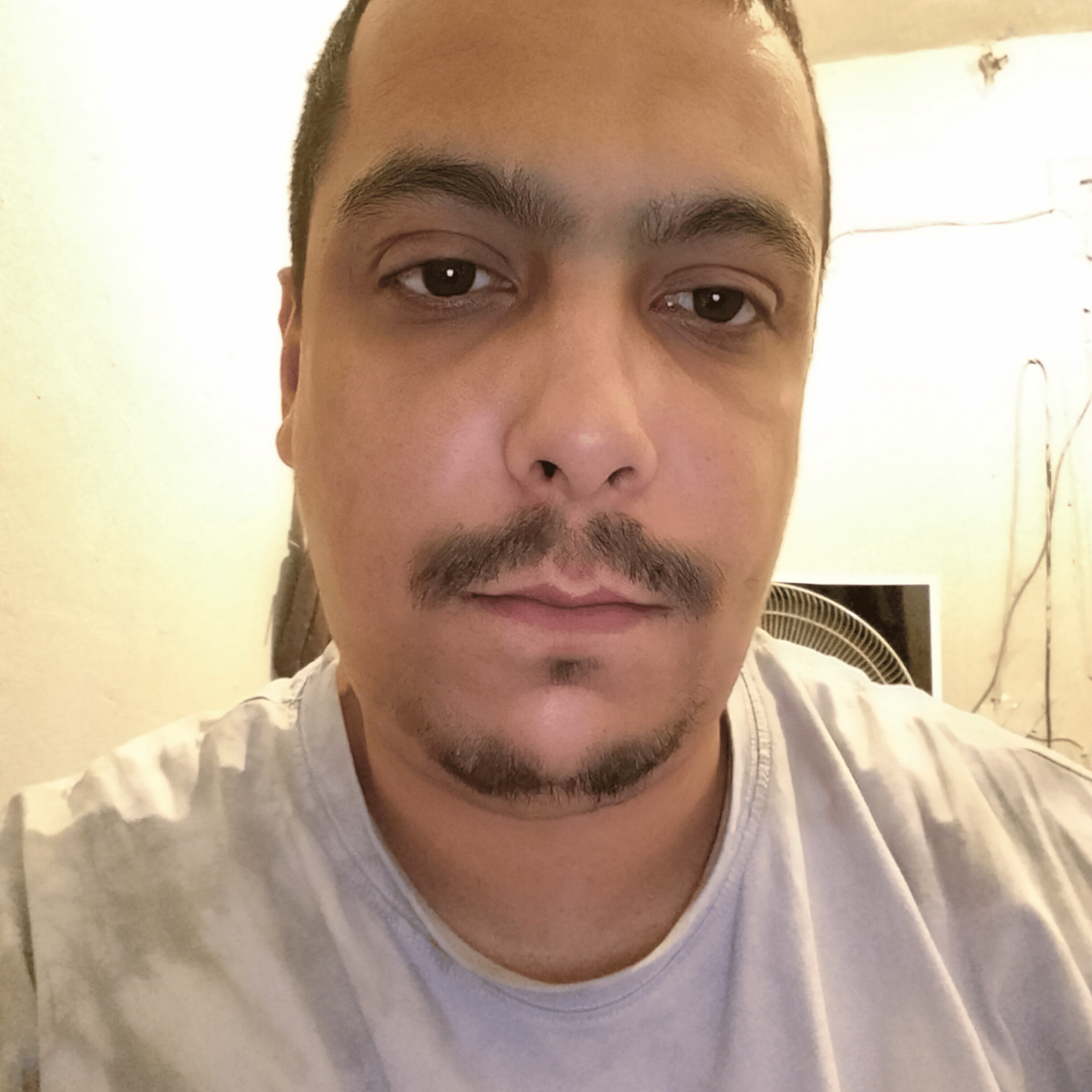 Set kamil AI Voice