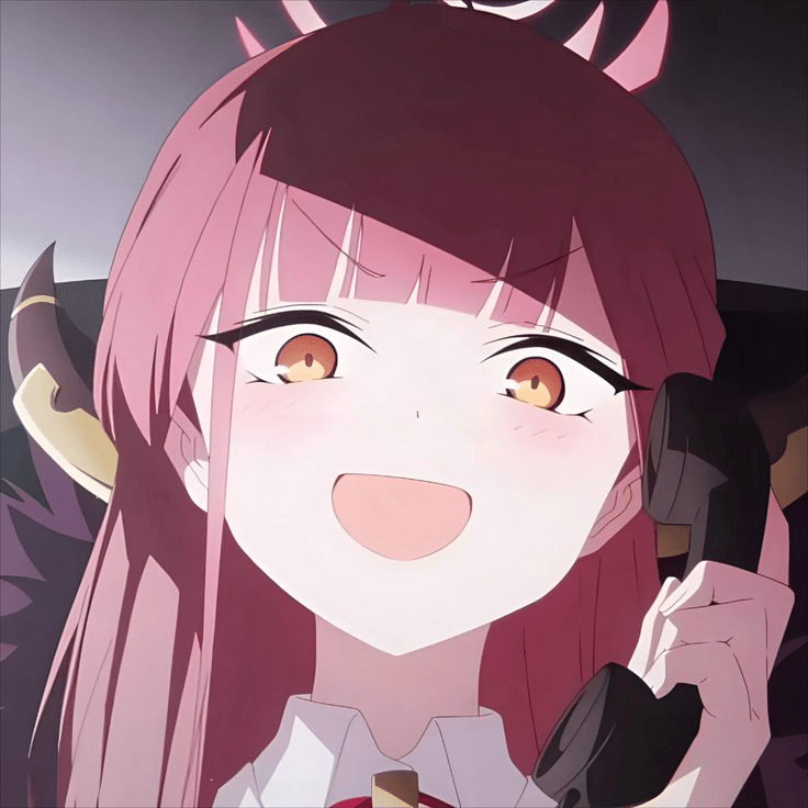 Aru (Simple) AI Voice