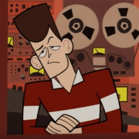 JFK Clone High AI Voice