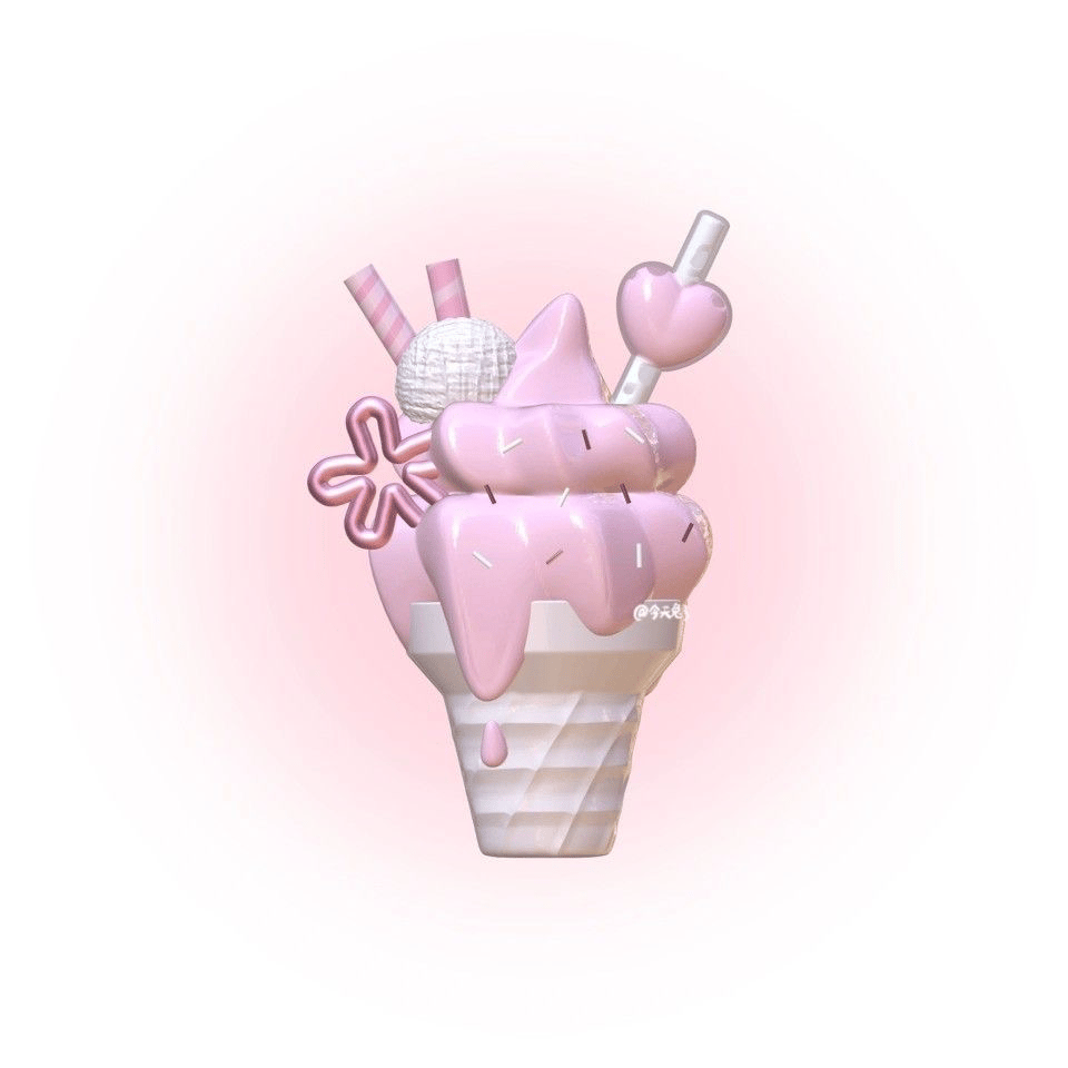 Voice AI Voice