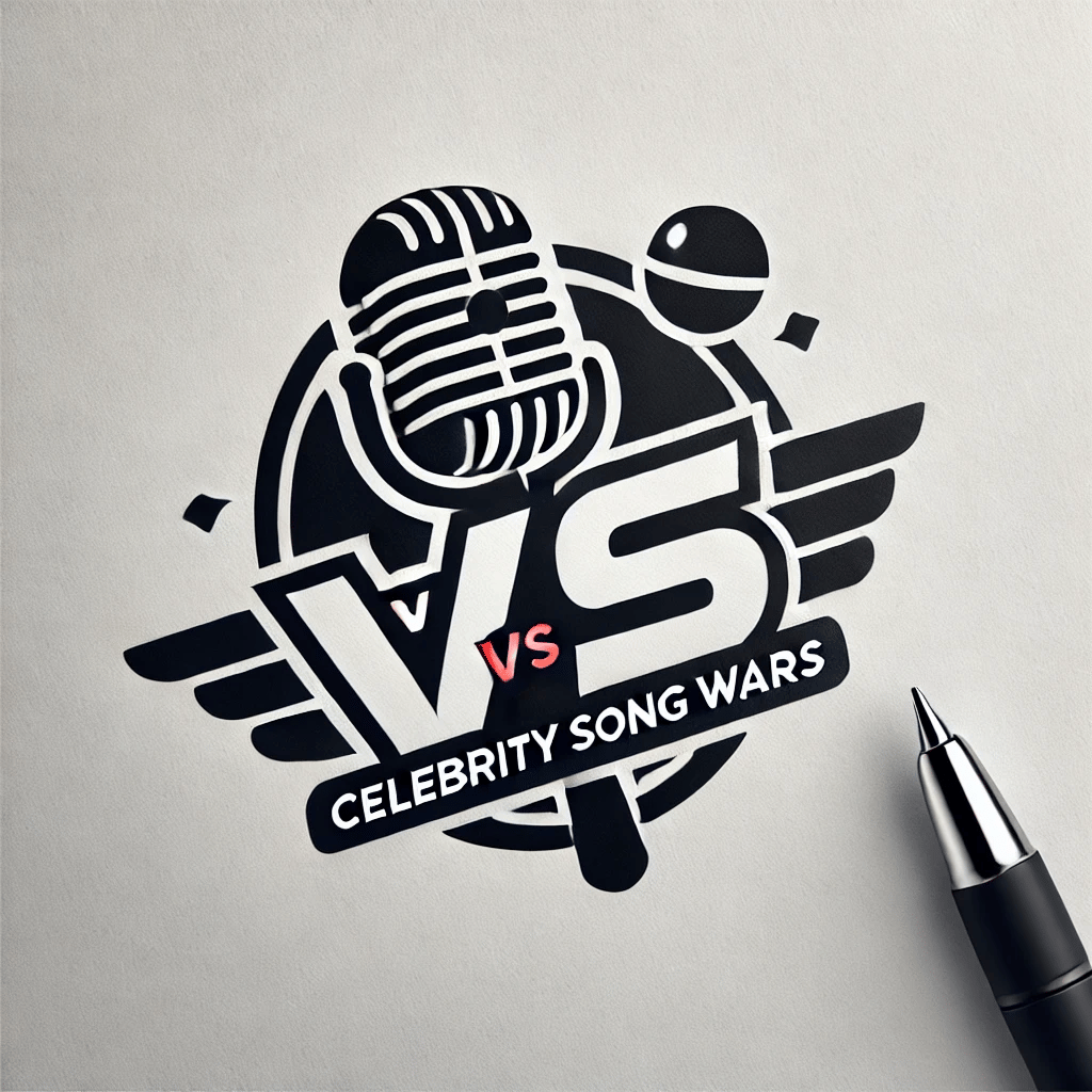 Voice AI Voice