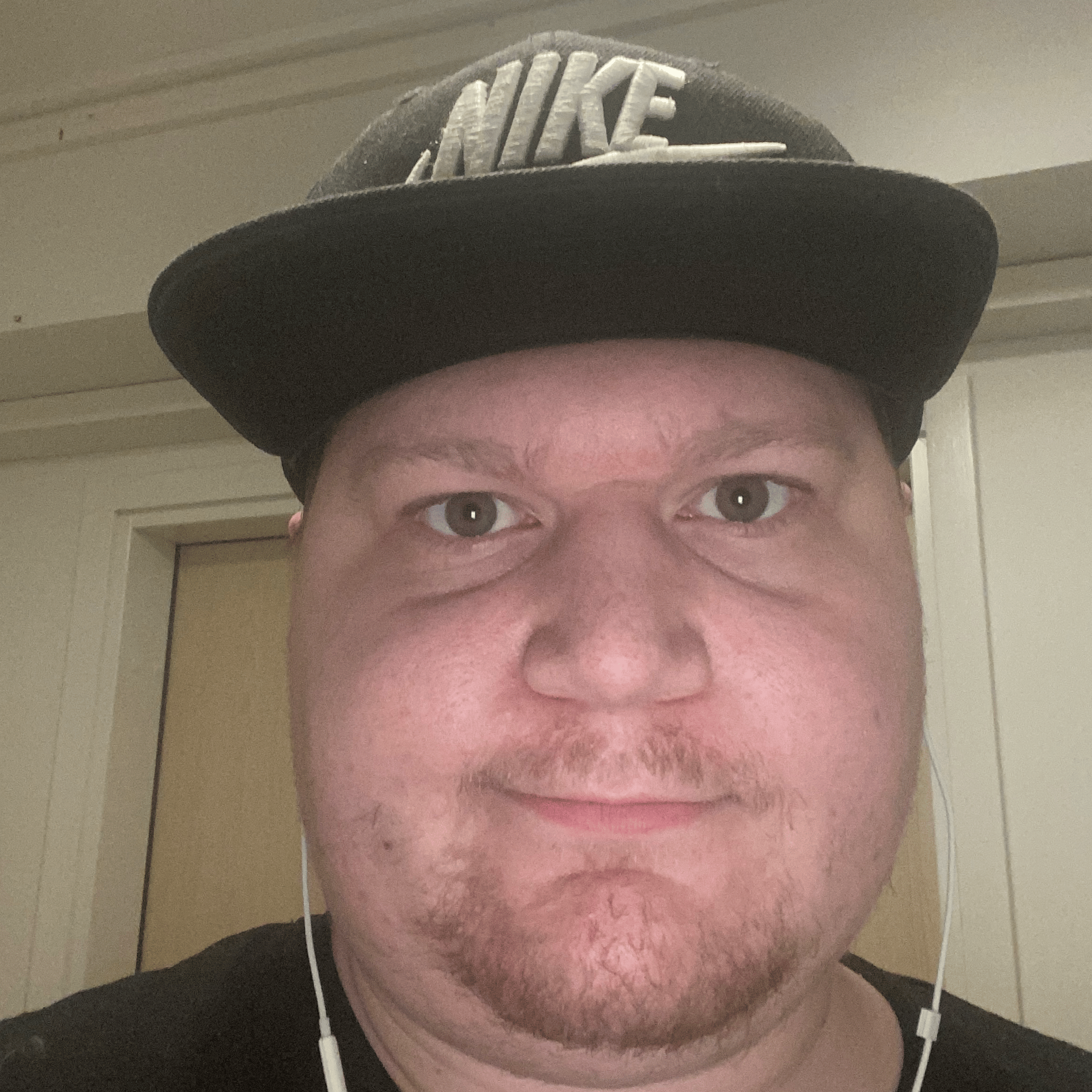 OliverTheSlimeGuy  AI Voice