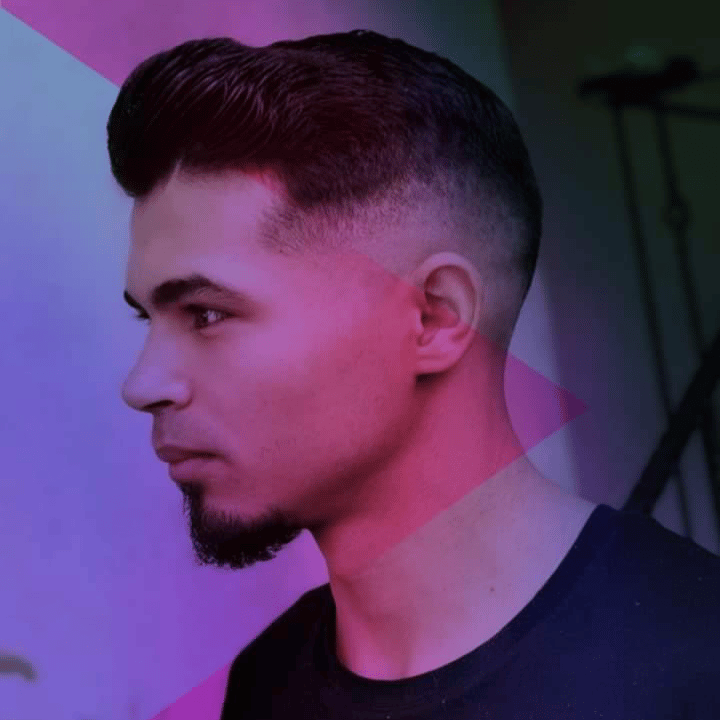 Sevnnn Romanian artist AI Voice