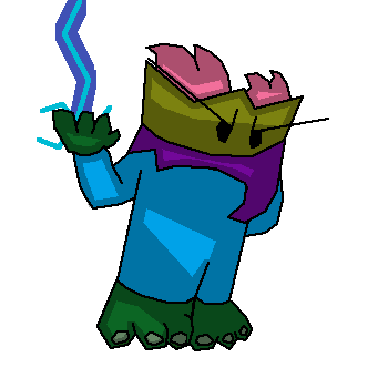 Crowne AI Voice