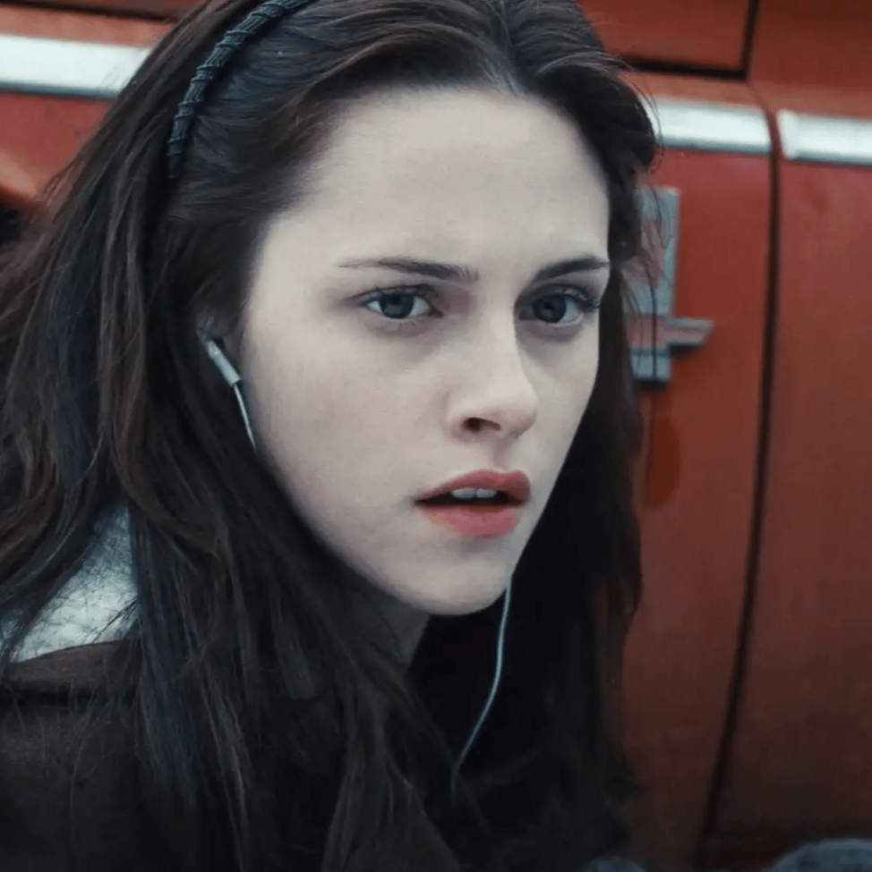 BellaSwain AI Voice