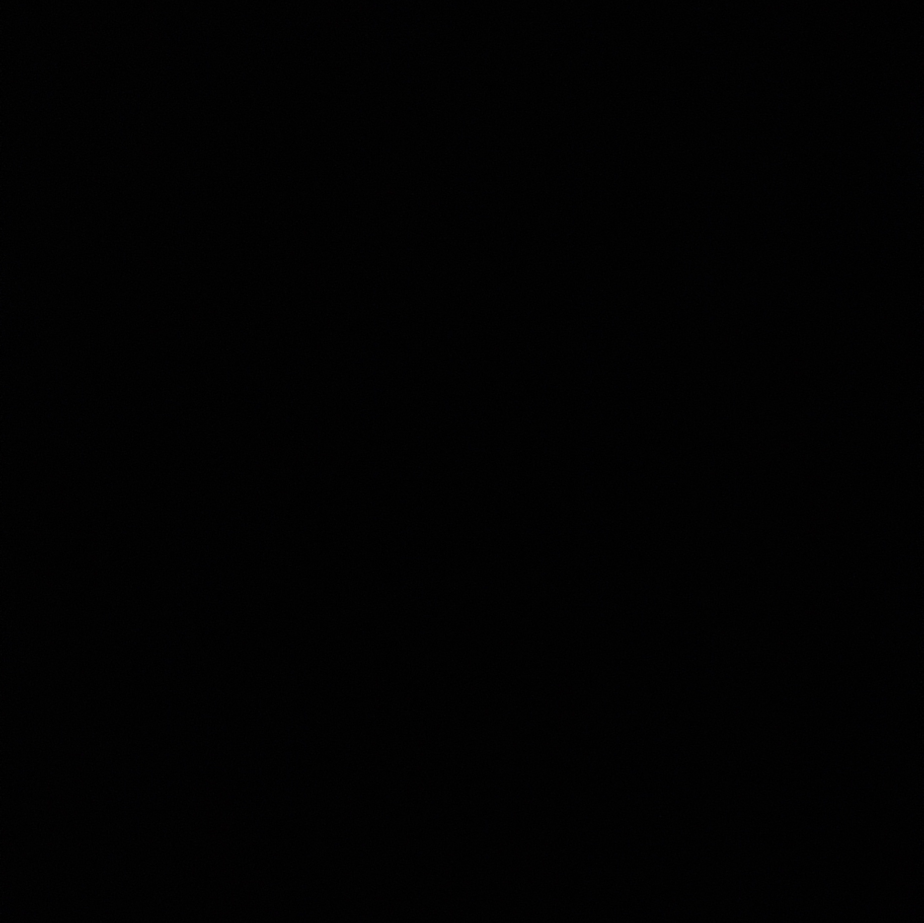 AVENGEDSEVENFOLD AI Voice