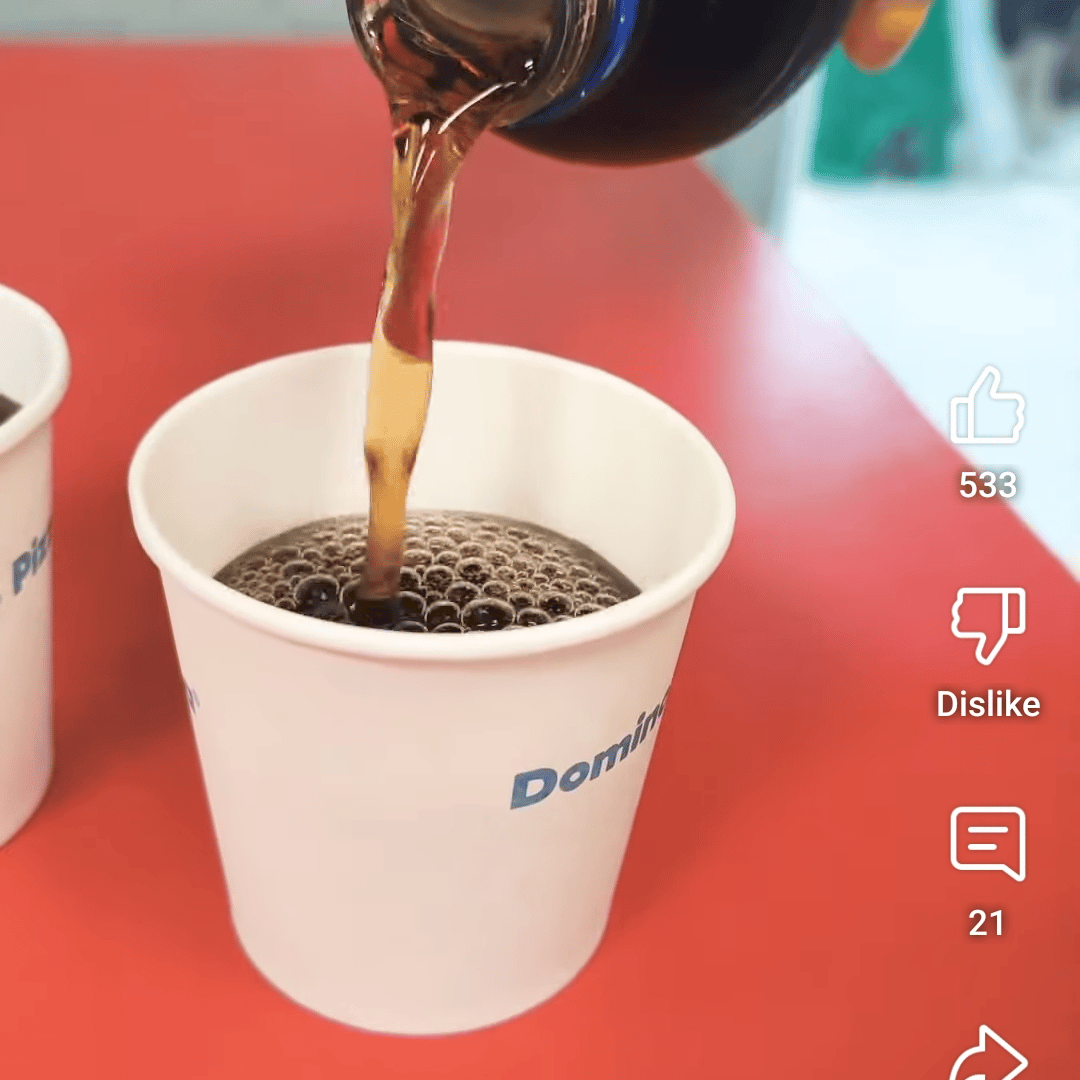 Voice AI Voice