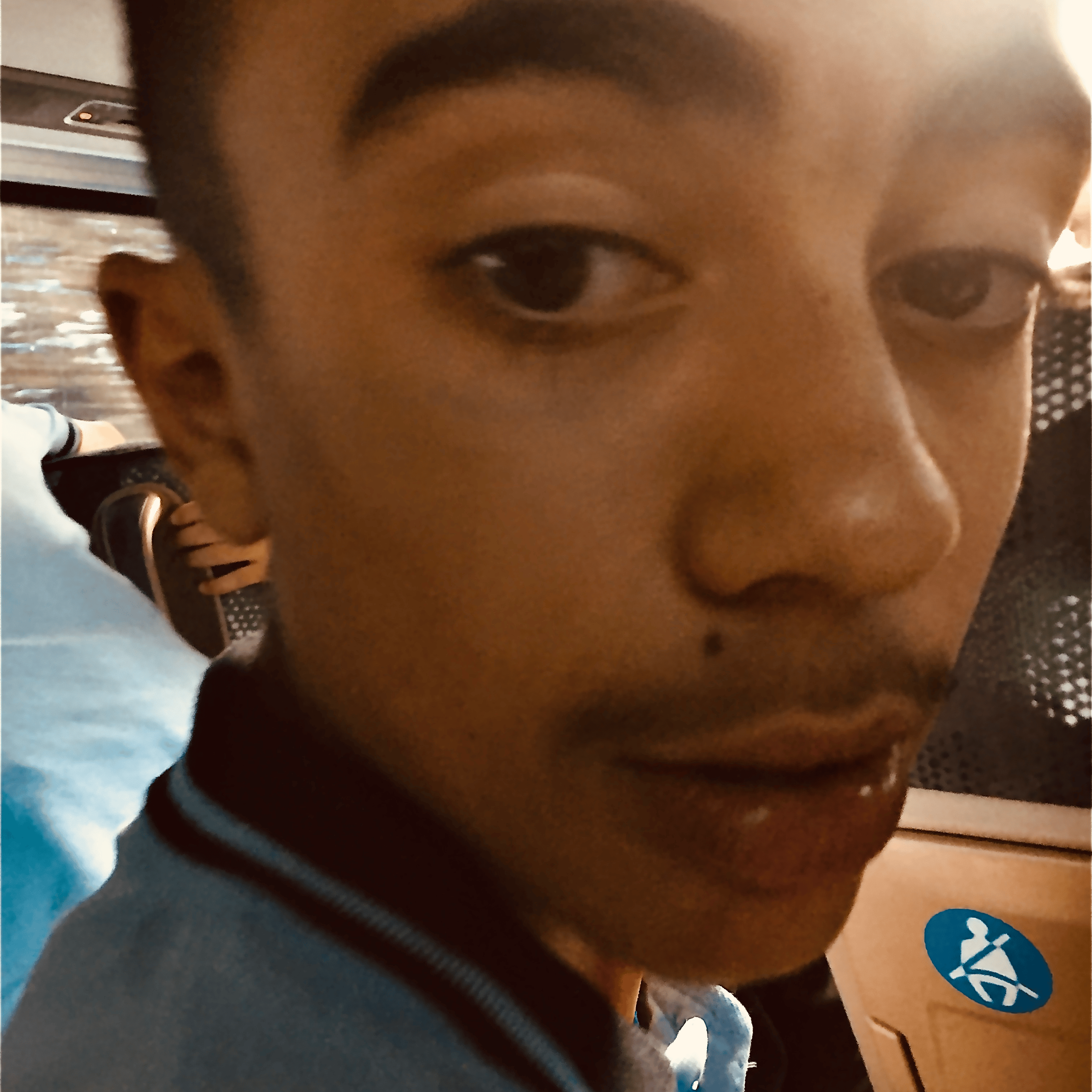 Voice AI Voice