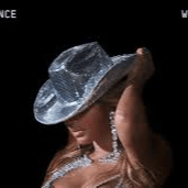 Renaissance World Tour AI Voice
