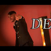 Demer AI Voice