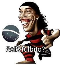 Voice AI Voice