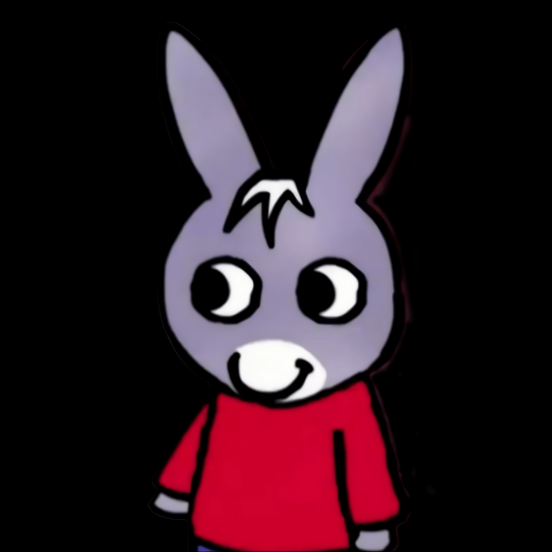Voice AI Voice