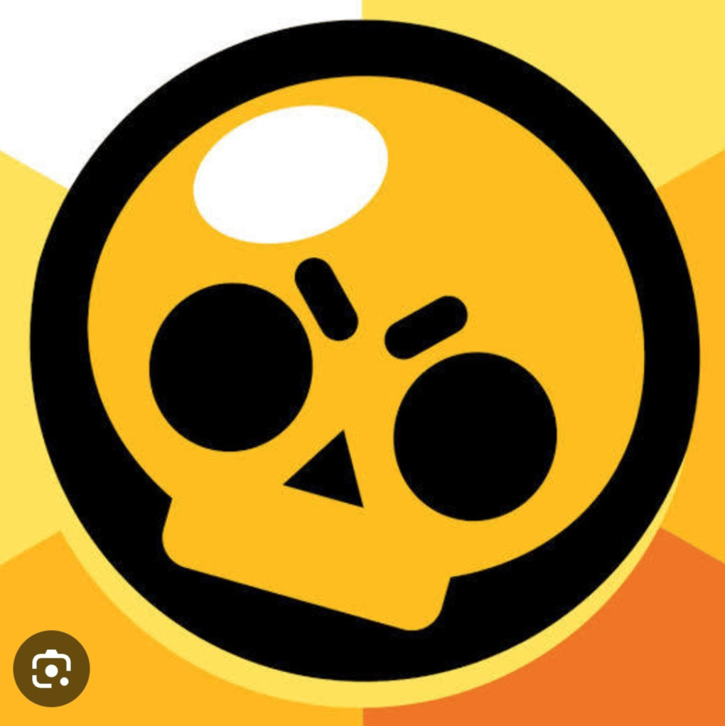 Voice AI Voice