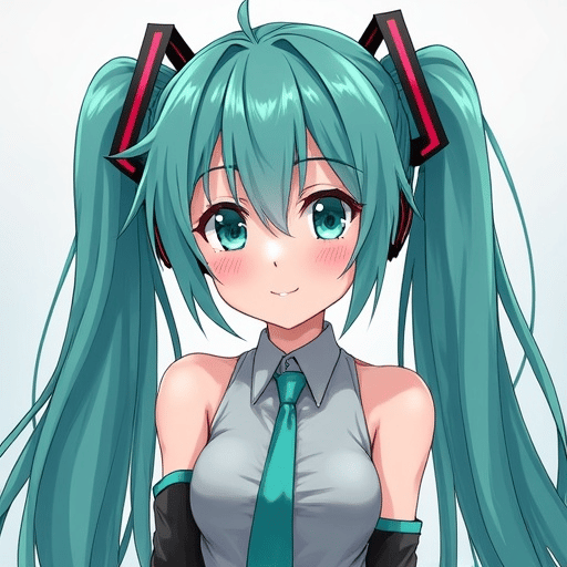 Voice AI Voice