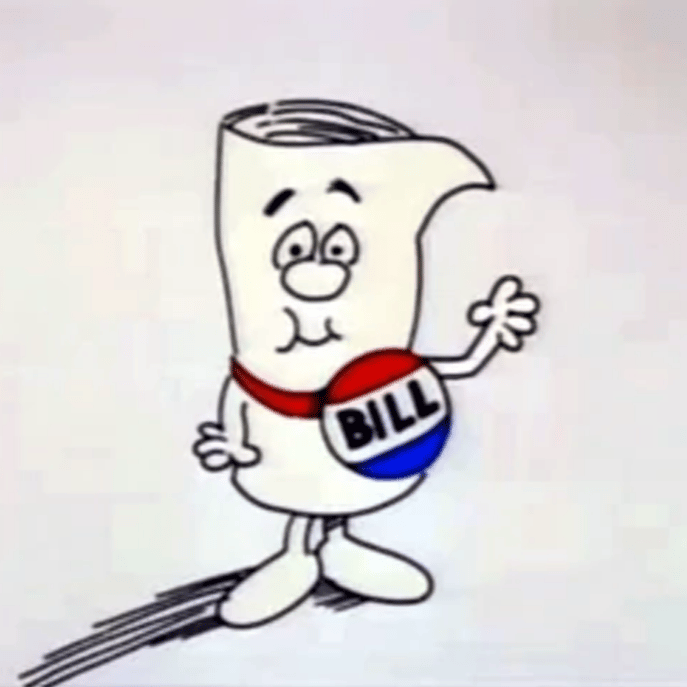 Jack Sheldon Schoolhouse Rock AI Voice