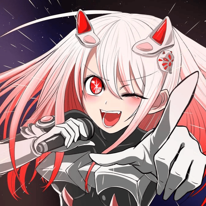 Voice AI Voice