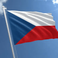 Czech yoself Fiala AI Voice