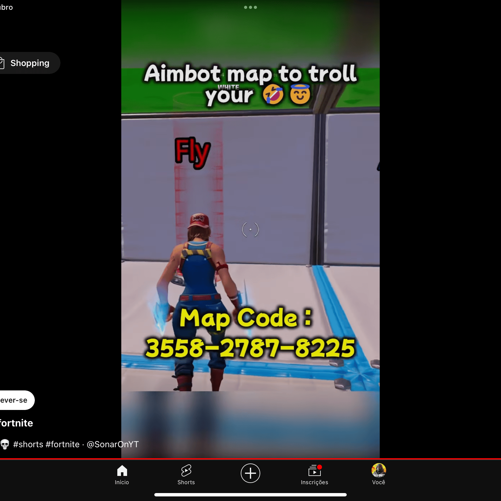 Voice AI Voice